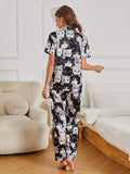 Belle&Kai Women’s Pants – Elegant, Comfortable & Versatile Styles-belleandkai.com