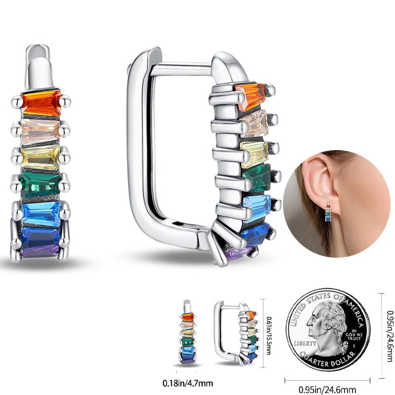 Belle&Kai Women’s Jewelry – Elegant & Timeless Accessories-belleandkai.com