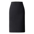 Belle&Kai Women’s Skirts – Chic, Elegant & Versatile Styles-belleandkai.com