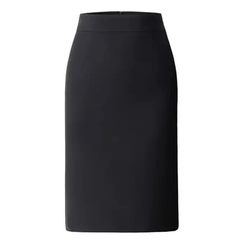 Belle&Kai Women’s Skirts – Chic, Elegant & Versatile Styles-belleandkai.com