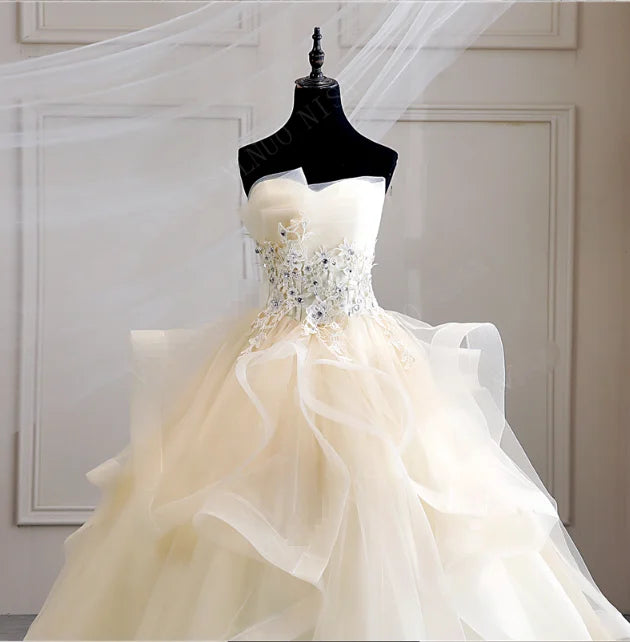 Belle&Kai Women’s Dresses – Elegant, Feminine & Timeless Styles-belleandkai.com