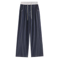 Belle&Kai Women’s Pants – Elegant, Comfortable & Versatile Styles-belleandkai.com