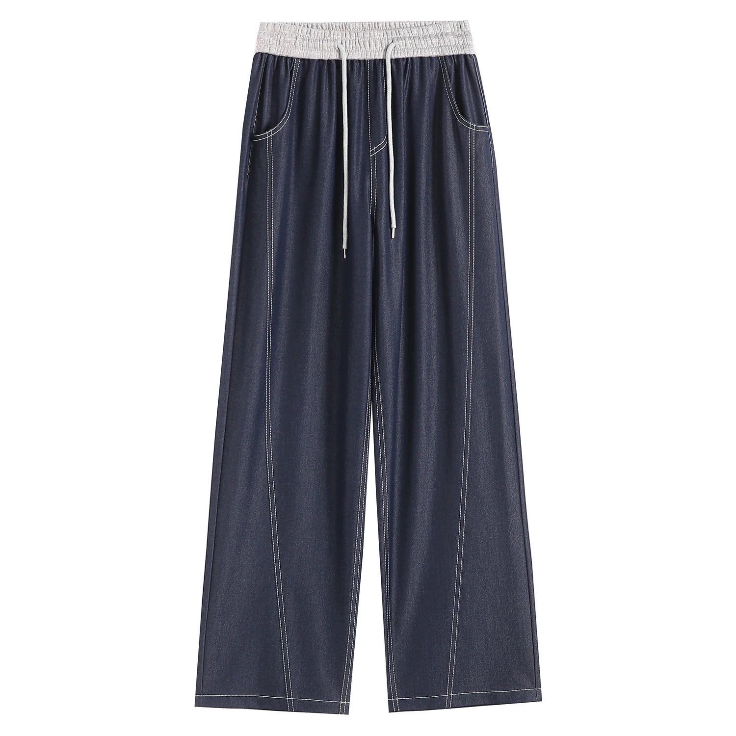 Belle&Kai Women’s Pants – Elegant, Comfortable & Versatile Styles-belleandkai.com