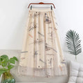 Belle&Kai Women’s Skirts – Chic, Elegant & Versatile Styles-belleandkai.com