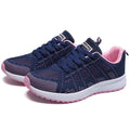 Belle&Kai Women’s Shoes – Elegant, Comfortable & Versatile Footwear-belleandkai.com