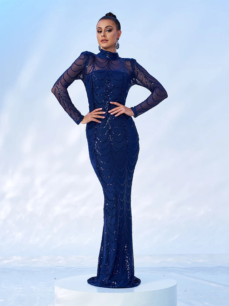 Belle&Kai Women’s Dresses – Elegant, Feminine & Timeless Styles-belleandkai.com