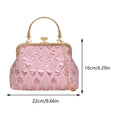 Belle&Kai Women’s Bags – Elegant, Practical & Timeless Designs-belleandkai.com