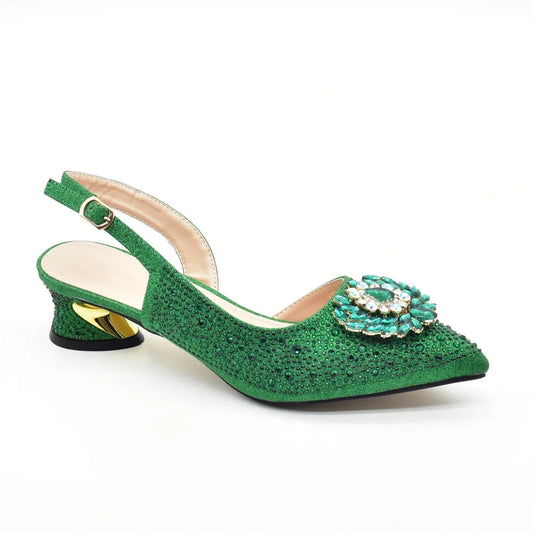 Belle&Kai Women’s Shoes – Elegant, Comfortable & Versatile Footwear-belleandkai.com