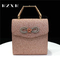 Belle&Kai Women’s Bags – Elegant, Practical & Timeless Designs-belleandkai.com