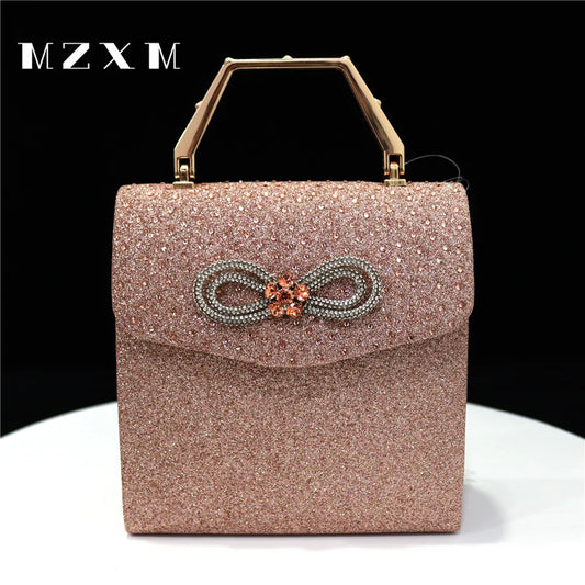 Belle&Kai Women’s Bags – Elegant, Practical & Timeless Designs-belleandkai.com
