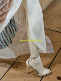 Women’s Summer Sandals – Elegant & Comfortable Footwear-belleandkai.com
