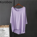 Belle&Kai Women’s Tops – Chic, Comfortable & Versatile Styles-belleandkai.com