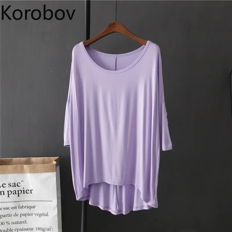 Belle&Kai Women’s Tops – Chic, Comfortable & Versatile Styles-belleandkai.com