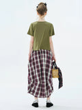Belle&Kai Women’s Skirts – Chic, Elegant & Versatile Styles-belleandkai.com