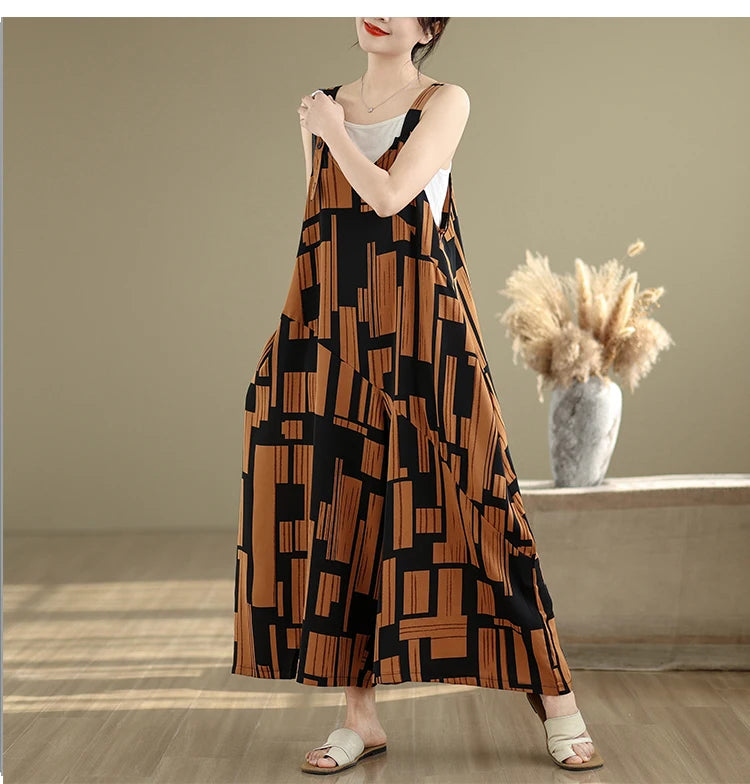 Belle&Kai Women’s Pants – Elegant, Comfortable & Versatile Styles-belleandkai.com