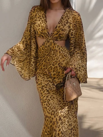 Belle&Kai Women’s Dresses – Elegant, Feminine & Timeless Styles-belleandkai.com