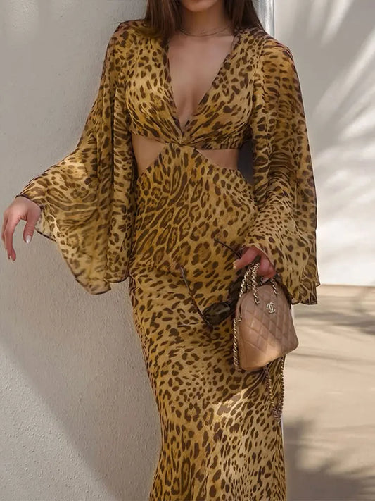Belle&Kai Women’s Dresses – Elegant, Feminine & Timeless Styles-belleandkai.com
