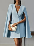Belle&Kai Women’s Dresses – Elegant, Feminine & Timeless Styles-belleandkai.com