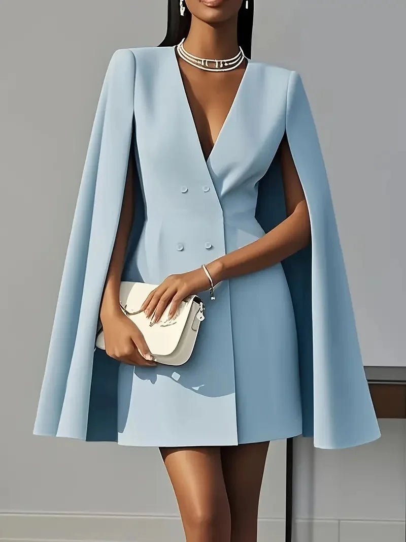 Belle&Kai Women’s Dresses – Elegant, Feminine & Timeless Styles-belleandkai.com