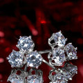 Belle&Kai Women’s Jewelry – Elegant & Timeless Accessories-belleandkai.com