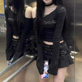 Belle&Kai Women’s Skirts – Chic, Elegant & Versatile Styles-belleandkai.com