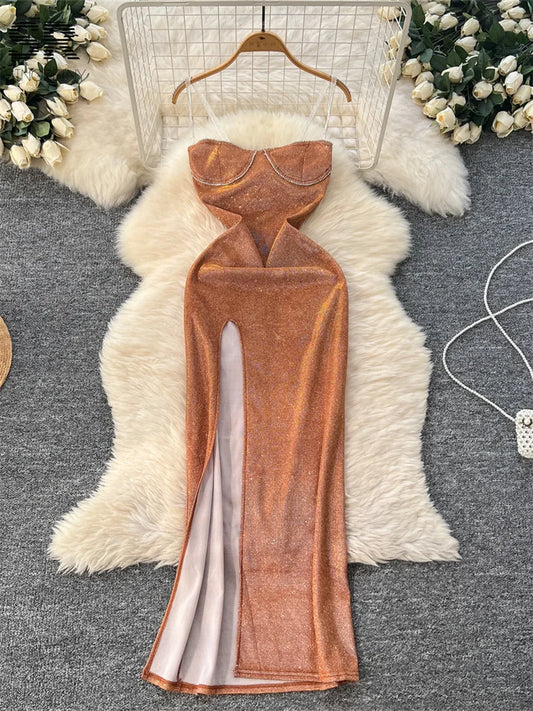 Belle&Kai Women’s Dresses – Elegant, Feminine & Timeless Styles-belleandkai.com