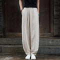 Belle&Kai Women’s Pants – Elegant, Comfortable & Versatile Styles-belleandkai.com
