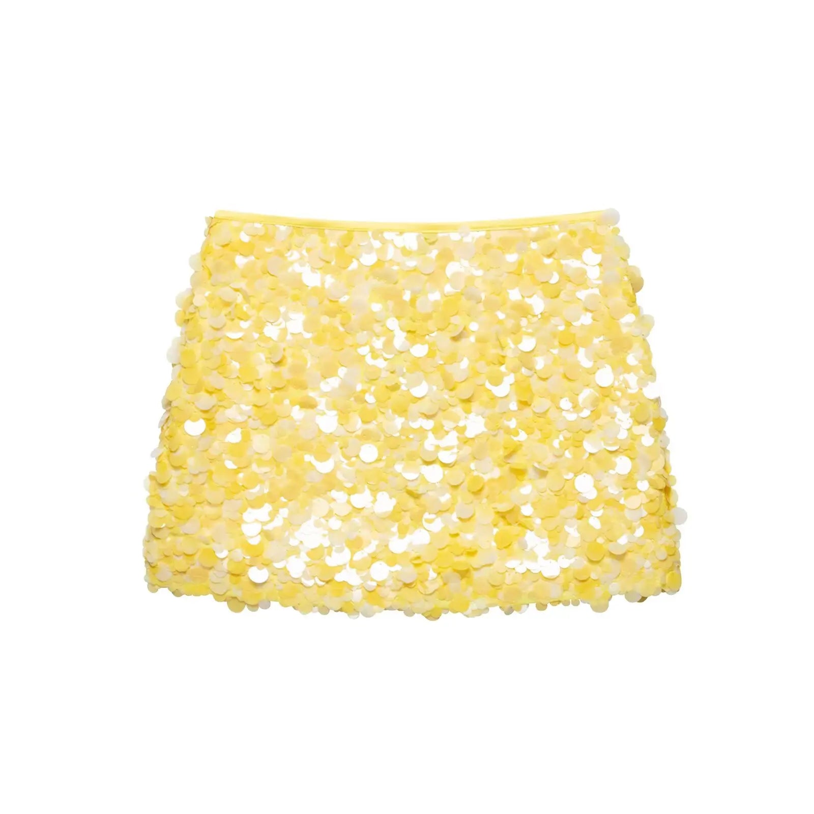 Belle&Kai Women’s Skirts – Chic, Elegant & Versatile Styles-belleandkai.com