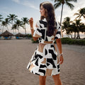 Belle&Kai Women’s Dresses – Elegant, Feminine & Timeless Styles-belleandkai.com