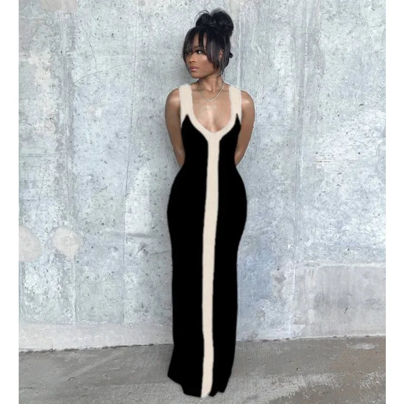 Belle&Kai Women’s Dresses – Elegant, Feminine & Timeless Styles-belleandkai.com