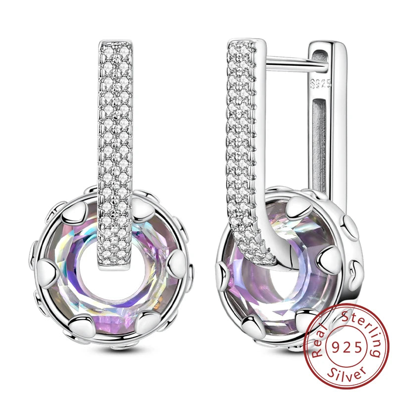 Belle&Kai Women’s Jewelry – Elegant & Timeless Accessories-belleandkai.com