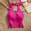 Belle&Kai Women’s Tops – Chic, Comfortable & Versatile Styles-belleandkai.com