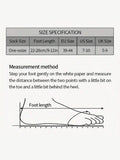 6/12 pairs of new men's and women's summer thin socks various styles of fruit boat socks fashionable socks popular low top socks-belleandkai.com