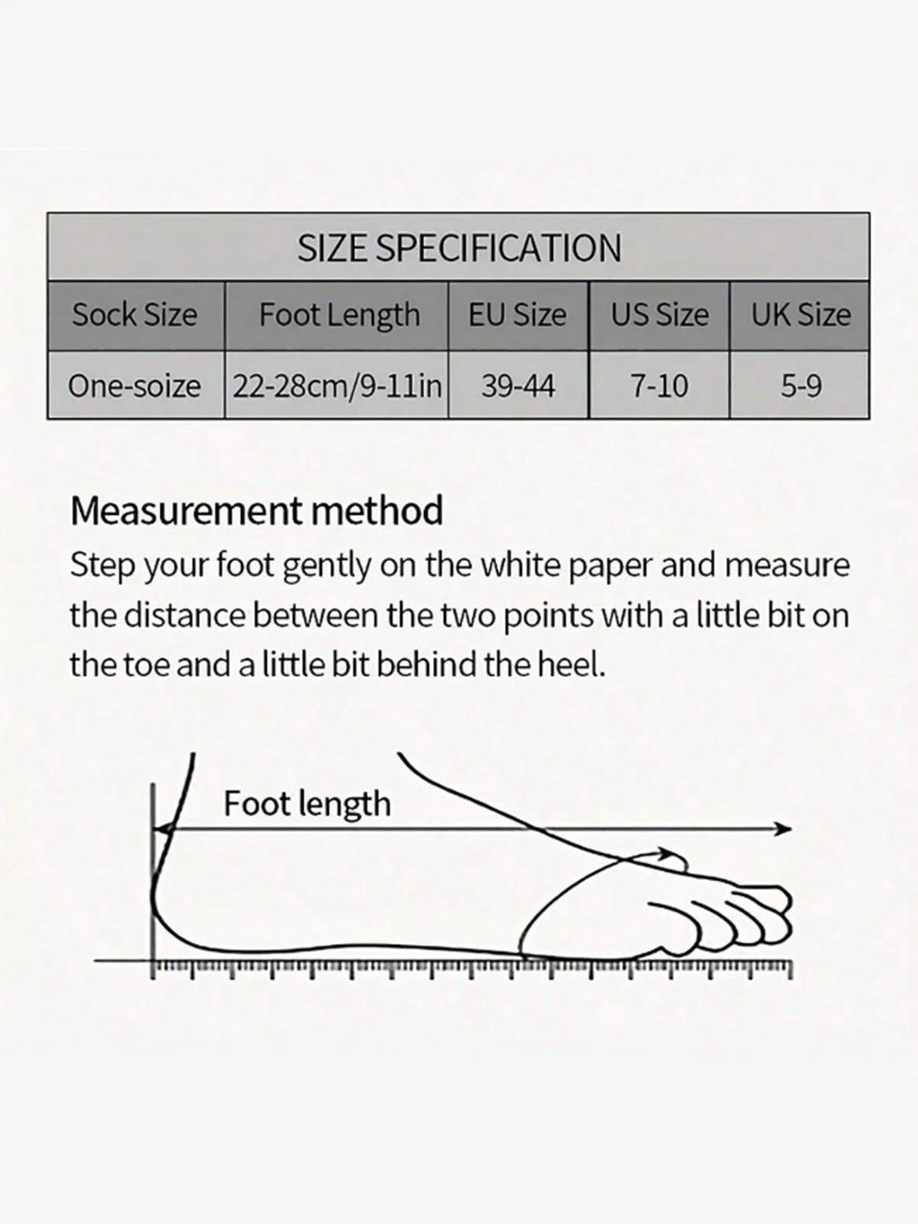 6/12 pairs of new men's and women's summer thin socks various styles of fruit boat socks fashionable socks popular low top socks-belleandkai.com