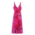 Belle&Kai Women’s Dresses – Elegant, Feminine & Timeless Styles-belleandkai.com