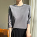 Belle&Kai Women’s Tops – Chic, Comfortable & Versatile Styles-belleandkai.com