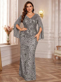 Belle&Kai Women’s Dresses – Elegant, Feminine & Timeless Styles-belleandkai.com