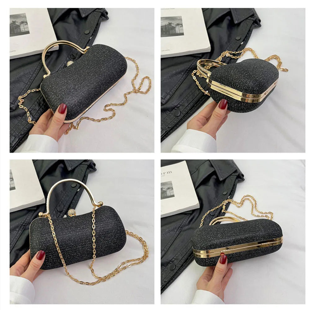 Belle&Kai Women’s Bags – Elegant, Practical & Timeless Designs-belleandkai.com