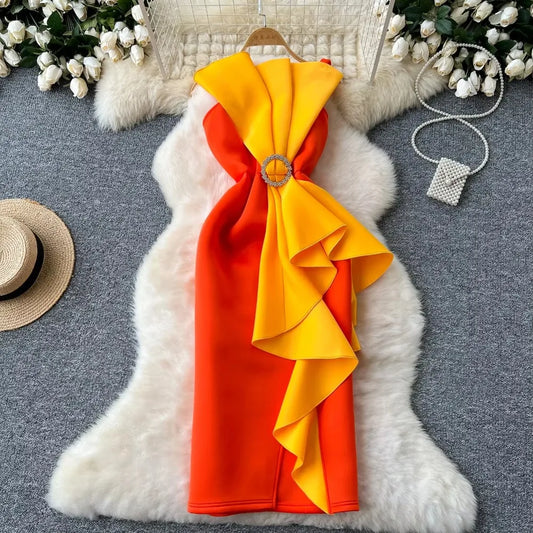 Belle&Kai Women’s Dresses – Elegant, Feminine & Timeless Styles-belleandkai.com