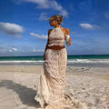 Belle&Kai Women’s Skirts – Chic, Elegant & Versatile Styles-belleandkai.com