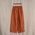 Belle&Kai Women’s Pants – Elegant, Comfortable & Versatile Styles-belleandkai.com