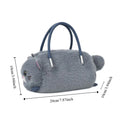 Belle&Kai Women’s Bags – Elegant, Practical & Timeless Designs-belleandkai.com