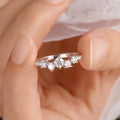 Belle&Kai Women’s Jewelry – Elegant & Timeless Accessories-belleandkai.com
