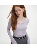 Belle&Kai Women’s Tops – Chic, Comfortable & Versatile Styles-belleandkai.com