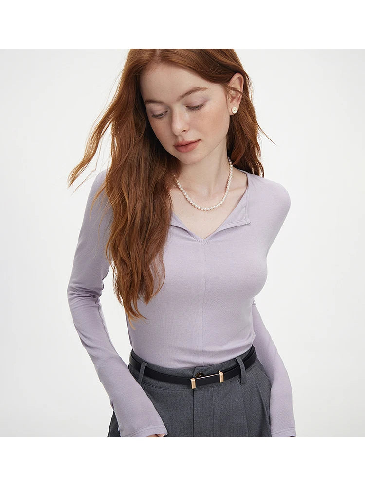 Belle&Kai Women’s Tops – Chic, Comfortable & Versatile Styles-belleandkai.com