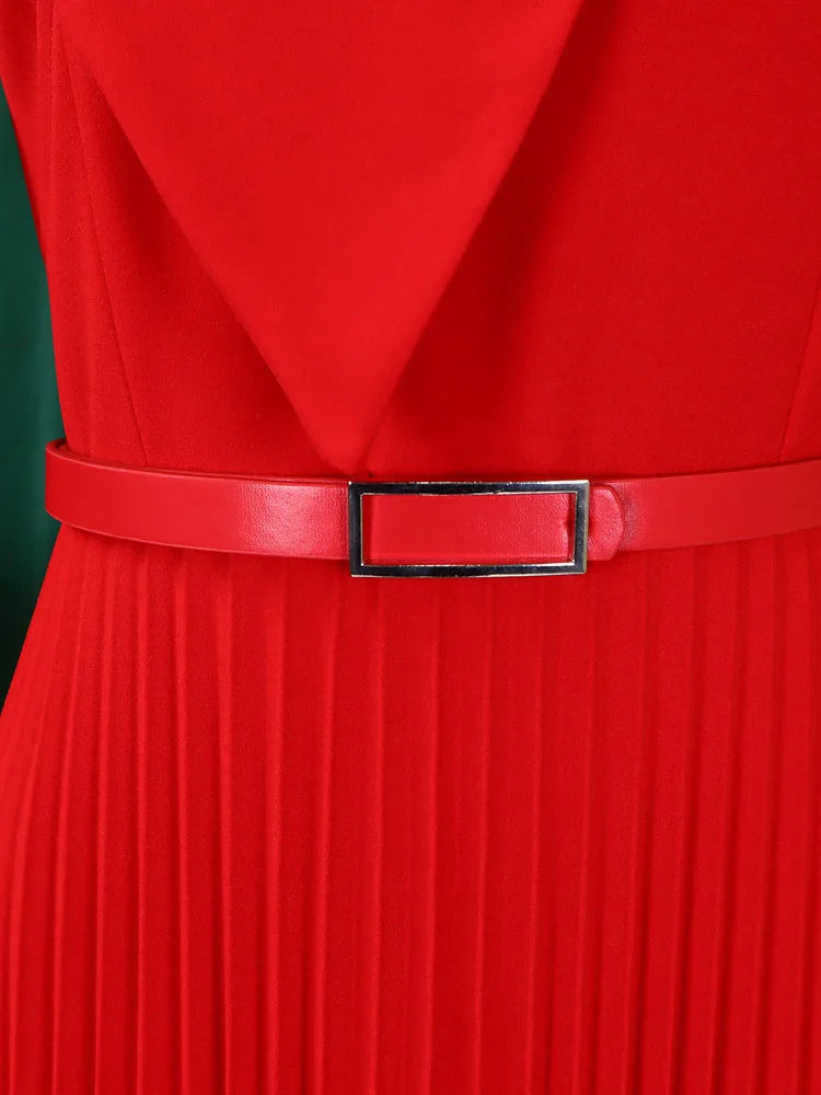 Belle&Kai Women’s Dresses – Elegant, Feminine & Timeless Styles-belleandkai.com