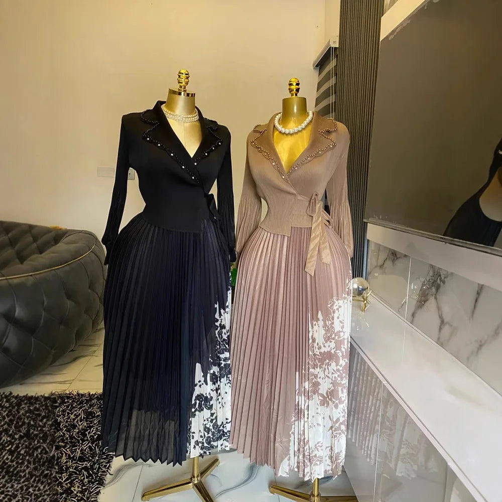 Belle&Kai Women’s Dresses – Elegant, Feminine & Timeless Styles-belleandkai.com