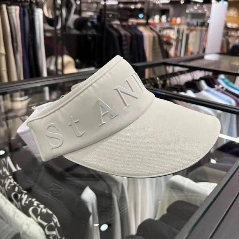 Belle&Kai Women’s Hats – Elegant, Trendy & Versatile Styles-belleandkai.com