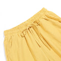 Belle&Kai Women’s Pants – Elegant, Comfortable & Versatile Styles-belleandkai.com