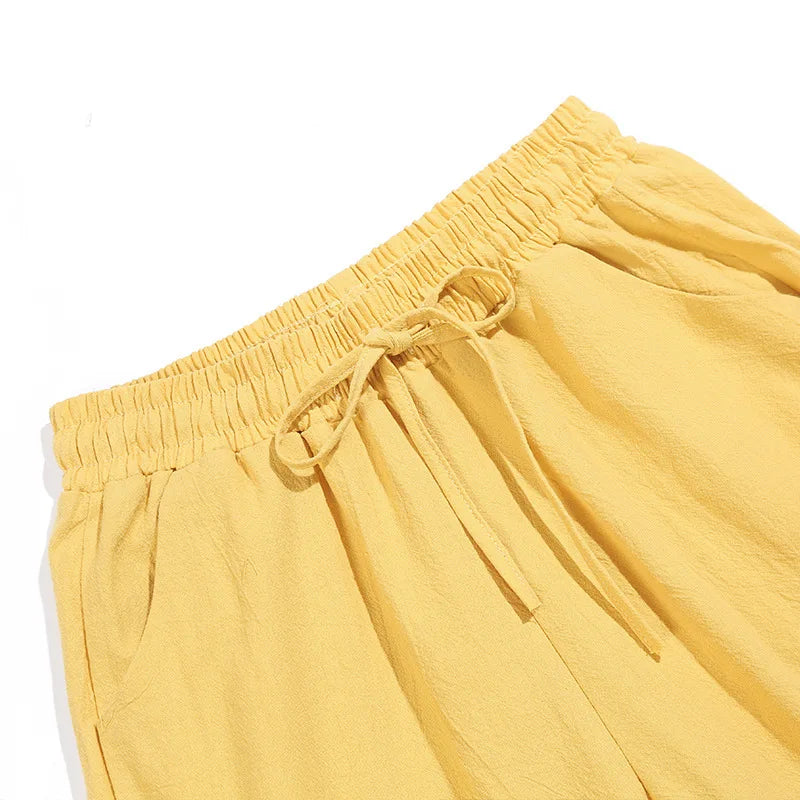 Belle&Kai Women’s Pants – Elegant, Comfortable & Versatile Styles-belleandkai.com